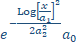 STATISTICAL FUNCTIONS6.PNG